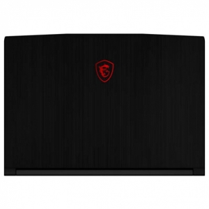 Ноутбук Msi 15.6" (1920x1080) Intel Core i5/12 ; RAM 16 ГБ; 8/12 ядер; (12UCX-1071XUA)АКБ 52.5 Вт·год