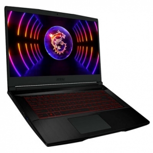 Ноутбук Msi 15.6" (1920x1080) Intel Core i5/12 ; RAM 16 ГБ; 8/12 ядер; (12VF-1063XUA)АКБ 52.5 Вт·год
