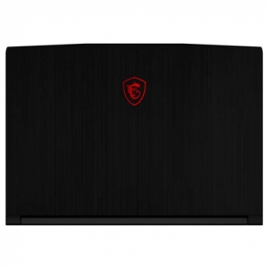 Ноутбук Msi 15.6" (1920x1080) Intel Core i5/12 ; RAM 16 ГБ; 8/12 ядер; (12VF-1063XUA)АКБ 52.5 Вт·год