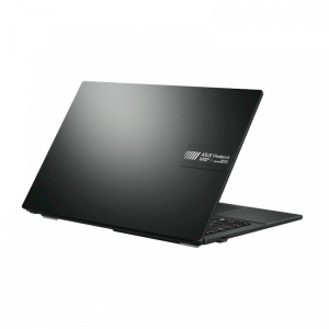 AsusVivobook Go 15 OLED E1504FA-L1529 15.6 1920x1080 AMD Ryzen 5/AMD 7; 16 ГБ; 4/8; 90NB0ZR2-M00U8050