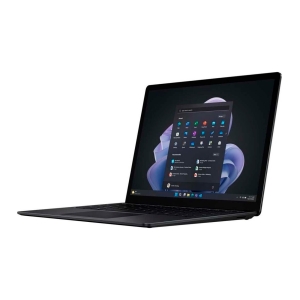 Ноутбук Microsoft Surface Laptop-5 13.5" (2256x1504) Intel Core i7/12 ; RAM 32 ГБ; 10/12 ядер; (VT3-00001)АКБ 47 Вт·год