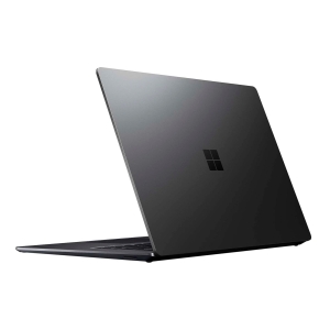 Ноутбук Microsoft Surface Laptop-5 13.5" (2256x1504) Intel Core i7/12 ; RAM 32 ГБ; 10/12 ядер; (VT3-00001)АКБ 47 Вт·год