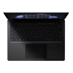 Ноутбук Microsoft Surface Laptop-5 13.5" (2256x1504) Intel Core i7/12 ; RAM 32 ГБ; 10/12 ядер; (VT3-00001)АКБ 47 Вт·год