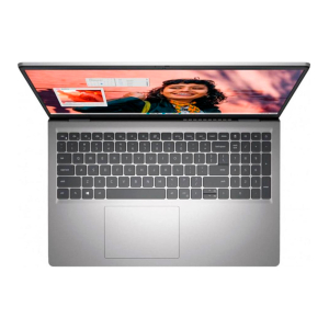 DellInspiron 3530 15.6 1920x1080 Intel Core i5/Intel 13; 16 ГБ; 10/12; 210-BGCI_UBU41