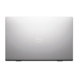 DellInspiron 3530 15.6 1920x1080 Intel Core i5/Intel 13; 16 ГБ; 10/12; 210-BGCI_UBU41