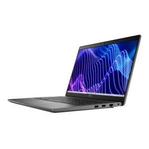 DellLatitude 3440 14 1920x1080 Intel Core i5/Intel 13; 16 ГБ; 10/12; 210-BGDM-VF2354