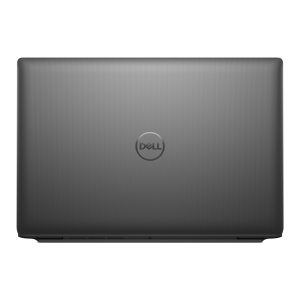 DellLatitude 3440 14 1920x1080 Intel Core i5/Intel 13; 16 ГБ; 10/12; 210-BGDM-VF2354