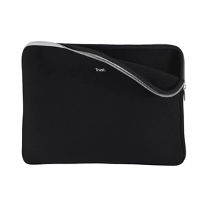 Чохол до ноутбука Trust Primo Sleeve 13.3” BLACK