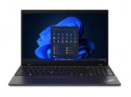 Ноутбук Lenovo 15.6" (1920x1080) AMD Ryzen 7 PRO/5 ; RAM 32 ГБ; 8/16 ядер; (21C7000PRA)АКБ 57 Вт·год