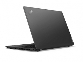 Ноутбук Lenovo 15.6" (1920x1080) AMD Ryzen 7 PRO/5 ; RAM 32 ГБ; 8/16 ядер; (21C7000PRA)АКБ 57 Вт·год