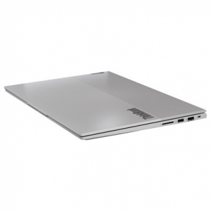 Ноутбук Lenovo 16" (1920x1200) Intel Core i7/13 ; RAM 32 ГБ; 14/20 ядер; (21KH008MRA)АКБ 73 Вт·год
