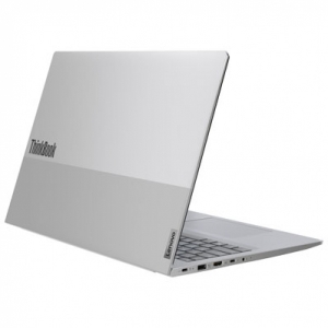 Ноутбук Lenovo ThinkBook 16 G6 IRL 16" (1920x1200) Intel Core i5/13 ; RAM 16 ГБ; 10/12 ядер; (21KH008RRA)АКБ 45 Вт·год