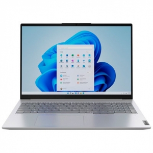 Ноутбук Lenovo 16" (1920x1200) Intel Core i7/13 ; RAM 32 ГБ; 14/20 ядер; (21KH008SRA)АКБ 70 Вт·год