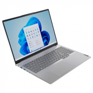 Ноутбук Lenovo 16" (1920x1200) Intel Core i7/13 ; RAM 32 ГБ; 14/20 ядер; (21KH008SRA)АКБ 70 Вт·год