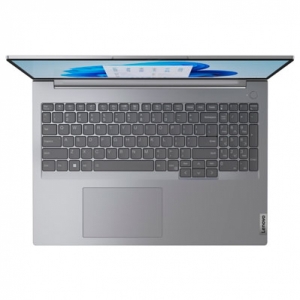 Ноутбук Lenovo 16" (1920x1200) Intel Core i7/13 ; RAM 32 ГБ; 14/20 ядер; (21KH008SRA)АКБ 70 Вт·год