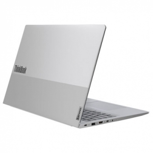 Ноутбук Lenovo 16" (1920x1200) Intel Core i7/13 ; RAM 32 ГБ; 14/20 ядер; (21KH008SRA)АКБ 70 Вт·год