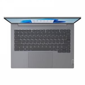 Ноутбук Lenovo Thinkbook 14 G6 14" (1920x1200) AMD Ryzen 3/7 ; RAM 16 ГБ; 4/8 ядер; (21KJ003DRA)АКБ 45 Вт·год