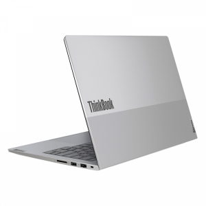 Ноутбук Lenovo Thinkbook 14 G6 14" (1920x1200) AMD Ryzen 3/7 ; RAM 16 ГБ; 4/8 ядер; (21KJ003DRA)АКБ 45 Вт·год