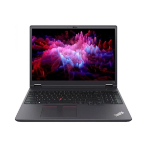 21fc0011ra