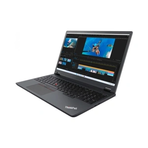 21fc0011ra