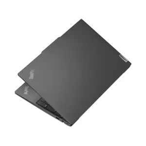 21jn004sra