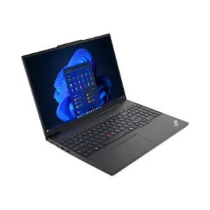 21m5001tra