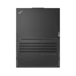 21m5001tra