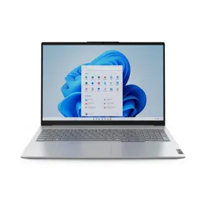21ms004gra