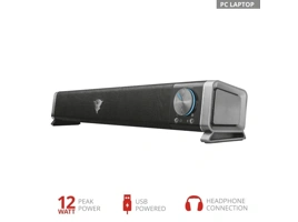 22209_TRUST