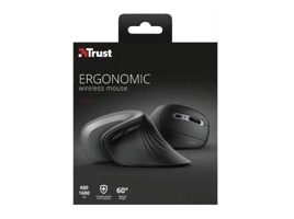 23507_TRUST