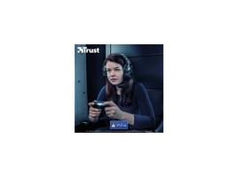 23531_TRUST