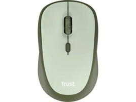 24552_TRUST