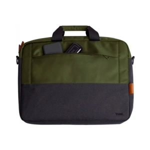 Сумка Trust Lisboa 16" Green