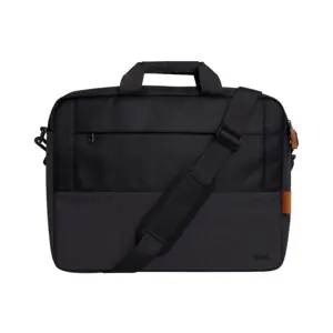 Сумка Trust Lisboa 16", чорна