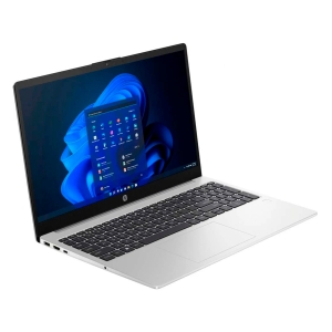 Hp250 G10 15.6 1920x1080 Intel Core i3/Intel 13; 8 ГБ; 6/8; 85C52EA41