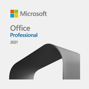 269-17192