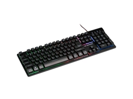 2E-KG280UB