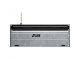 2E-KG290UB
