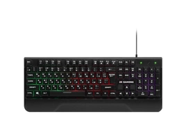 2E-KG310UB