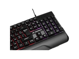2E-KG310UB