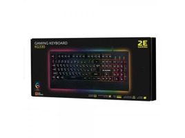 2E-KG330UBK