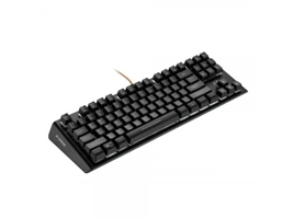 2E-KG355UBK