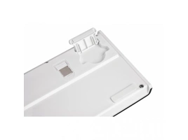 2E-KG360UBK