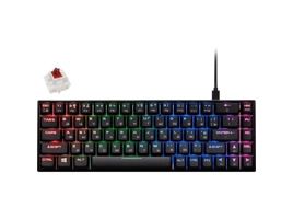 2E-KG370UBK-BL