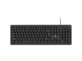 2E-KS108UB