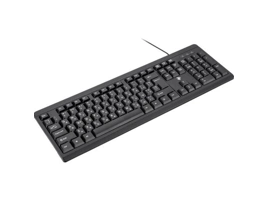 2E-KS108UB