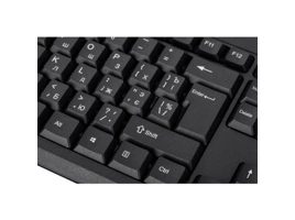 2E-KS108UB