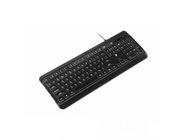 2E-KS120UB