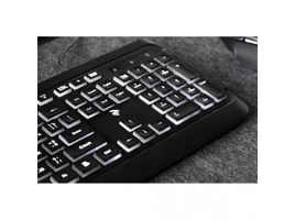 2E-KS120UB