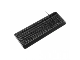 2E-KS130UB